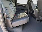 2024 Chevrolet Silverado 1500 Crew Cab 4x4 Pickup for sale #RG402149 - photo 18