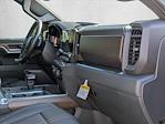 2024 Chevrolet Silverado 1500 Crew Cab 4x4 Pickup for sale #RG402149 - photo 20