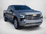 2024 Chevrolet Silverado 1500 Crew Cab 4x4 Pickup for sale #RG402149 - photo 4