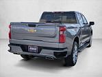 2024 Chevrolet Silverado 1500 Crew Cab 4x4 Pickup for sale #RG402149 - photo 6