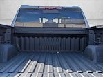 2024 Chevrolet Silverado 1500 Crew Cab 4x4 Pickup for sale #RG402149 - photo 7