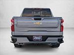 2024 Chevrolet Silverado 1500 Crew Cab 4x4 Pickup for sale #RG402149 - photo 8