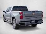 2024 Chevrolet Silverado 1500 Crew Cab 4x4 Pickup for sale #RG402149 - photo 2
