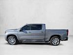 2024 Chevrolet Silverado 1500 Crew Cab 4x4 Pickup for sale #RG402149 - photo 9