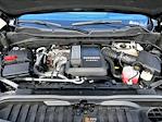 2024 Chevrolet Silverado 1500 Crew Cab 4x4 Pickup for sale #RG407453 - photo 12