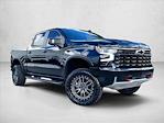 2024 Chevrolet Silverado 1500 Crew Cab 4x4 Pickup for sale #RG407453 - photo 13