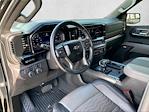 2024 Chevrolet Silverado 1500 Crew Cab 4x4 Pickup for sale #RG407453 - photo 14