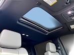2024 Chevrolet Silverado 1500 Crew Cab 4x4 Pickup for sale #RG407453 - photo 17