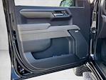 2024 Chevrolet Silverado 1500 Crew Cab 4x4 Pickup for sale #RG407453 - photo 18