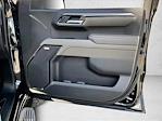 2024 Chevrolet Silverado 1500 Crew Cab 4x4 Pickup for sale #RG407453 - photo 19