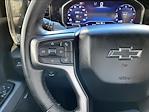 2024 Chevrolet Silverado 1500 Crew Cab 4x4 Pickup for sale #RG407453 - photo 20