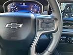 2024 Chevrolet Silverado 1500 Crew Cab 4x4 Pickup for sale #RG407453 - photo 21