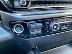 2024 Chevrolet Silverado 1500 Crew Cab 4x4 Pickup for sale #RG407453 - photo 24