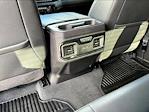 2024 Chevrolet Silverado 1500 Crew Cab 4x4 Pickup for sale #RG407453 - photo 25