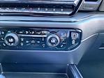 2024 Chevrolet Silverado 1500 Crew Cab 4x4 Pickup for sale #RG407453 - photo 26