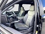 2024 Chevrolet Silverado 1500 Crew Cab 4x4 Pickup for sale #RG407453 - photo 27