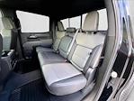 2024 Chevrolet Silverado 1500 Crew Cab 4x4 Pickup for sale #RG407453 - photo 28