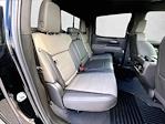 2024 Chevrolet Silverado 1500 Crew Cab 4x4 Pickup for sale #RG407453 - photo 29