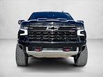 2024 Chevrolet Silverado 1500 Crew Cab 4x4 Pickup for sale #RG407453 - photo 4
