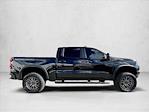 2024 Chevrolet Silverado 1500 Crew Cab 4x4 Pickup for sale #RG407453 - photo 6