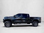 2024 Chevrolet Silverado 1500 Crew Cab 4x4 Pickup for sale #RG407453 - photo 7