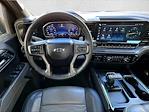 2024 Chevrolet Silverado 1500 Crew Cab 4x4 Pickup for sale #RG407453 - photo 8