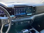 2024 Chevrolet Silverado 1500 Crew Cab 4x4 Pickup for sale #RG407453 - photo 9
