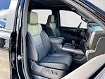 2024 Chevrolet Silverado 1500 Crew Cab 4x4 Pickup for sale #RG407453 - photo 10