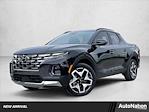 2024 Hyundai Santa Cruz Double Cab 4x4 Pickup for sale #RH098353 - photo 1