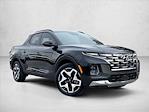 2024 Hyundai Santa Cruz Double Cab 4x4 Pickup for sale #RH098353 - photo 13