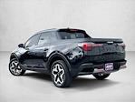 2024 Hyundai Santa Cruz Double Cab 4x4 Pickup for sale #RH098353 - photo 2
