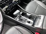 2024 Hyundai Santa Cruz Double Cab 4x4 Pickup for sale #RH098353 - photo 15