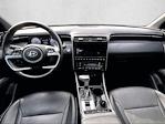 2024 Hyundai Santa Cruz Double Cab 4x4 Pickup for sale #RH098353 - photo 16