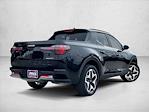 2024 Hyundai Santa Cruz Double Cab 4x4 Pickup for sale #RH098353 - photo 3