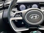 2024 Hyundai Santa Cruz Double Cab 4x4 Pickup for sale #RH098353 - photo 20