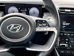 2024 Hyundai Santa Cruz Double Cab 4x4 Pickup for sale #RH098353 - photo 21