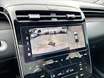 2024 Hyundai Santa Cruz Double Cab 4x4 Pickup for sale #RH098353 - photo 23