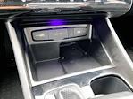 2024 Hyundai Santa Cruz Double Cab 4x4 Pickup for sale #RH098353 - photo 26