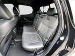 2024 Hyundai Santa Cruz Double Cab 4x4 Pickup for sale #RH098353 - photo 28