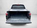 2024 Hyundai Santa Cruz Double Cab 4x4 Pickup for sale #RH098353 - photo 30