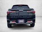 2024 Hyundai Santa Cruz Double Cab 4x4 Pickup for sale #RH098353 - photo 5