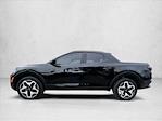 2024 Hyundai Santa Cruz Double Cab 4x4 Pickup for sale #RH098353 - photo 7