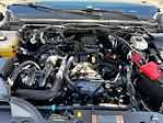 2024 Ford Ranger SuperCrew Cab 4x2 Pickup for sale #RLE08617 - photo 12