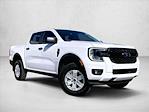 2024 Ford Ranger SuperCrew Cab 4x2 Pickup for sale #RLE08617 - photo 13
