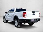 2024 Ford Ranger SuperCrew Cab 4x2 Pickup for sale #RLE08617 - photo 2