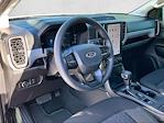 2024 Ford Ranger SuperCrew Cab 4x2 Pickup for sale #RLE08617 - photo 14