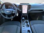 2024 Ford Ranger SuperCrew Cab 4x2 Pickup for sale #RLE08617 - photo 16