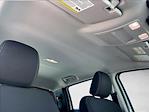 2024 Ford Ranger SuperCrew Cab 4x2 Pickup for sale #RLE08617 - photo 17