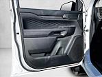 2024 Ford Ranger SuperCrew Cab 4x2 Pickup for sale #RLE08617 - photo 18