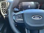 2024 Ford Ranger SuperCrew Cab 4x2 Pickup for sale #RLE08617 - photo 20